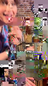 🛜 Saviez-vous qu’il existe 2 modes de veille sur les Livebox 6 et 7 ? La veille légère et la veille profonde. Pour savoir comment les activer 👉 https://assistance.orange.fr/livebox-modem/toutes-les-livebox-et-modems/installer-et-utiliser/piloter-et-parametrer-votre-materiel/l-interface-de-configuration/livebox-6-les-niveaux-de-veille_375218-908620 | Orange