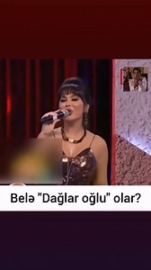 Azərbaycan musiqisi reanimasiyada... | Azerbaijan-Azerbaycan