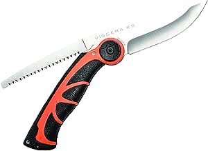 Real Avid Viscera KS Knife Saw Combination