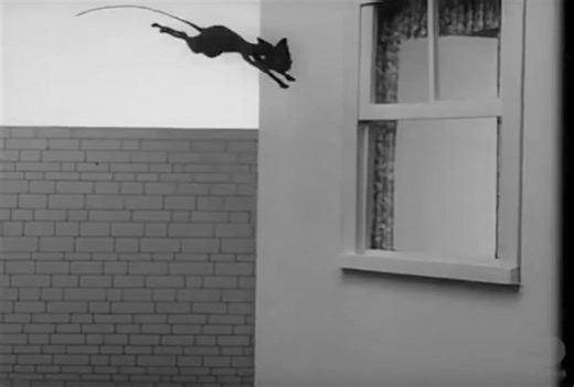 El primer cortometraje de Tim Burton Influenciado por Edgar Allan Poe. Una obra de arte.🖤💀 #cine #burton #Poe #cortometraje | Edgar Allan Poe - Escritor