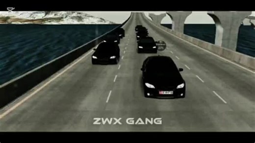 SARPS IN CPM on TikTok