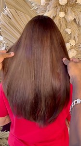 45K views · 513 reactions | Chocolate brown without bleach hair color @devhairartist Schwarzkopf ka 7-60 or 7-50 mixing ratio 1:1 with 40 volume virgin hair pe light color pe bhi kr sakte ho . . . . . . . . . . . . . #hairtutorial #hairtransformation #hairtrends #hairfashion #hairgoals #hairtrends #hairlove #hairlife #hairart #haircut #balayageombre #balayagehighlights #haircutting #balayage #instadaily #reelsinstagram | Dev Hair Artist | Facebook