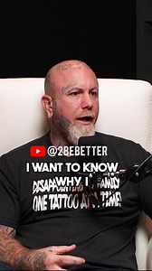 30K views · 724 reactions | From I vs You statements. Full video on the tube and podcast streaming services. #2bebetterpodcast #2bebetter #chrisandpeaches #dating #relationship #marriage #datingadvice #relationshipadvice #marriageadvice #communication #personalgrowth | 2 Be Better Podcast | Facebook