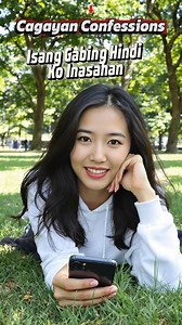 211K views · 4.6K reactions | Isang Gabing Hindi Ko Inasahan Sender:...