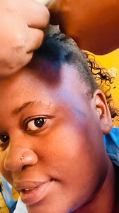 75K views · 2.5K reactions | Letse ke heletswe waitse??? Wa itse DIY...