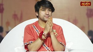 3.2K views · 301 reactions | नाचे बजरंगबली | Nache Bajarangbali |...