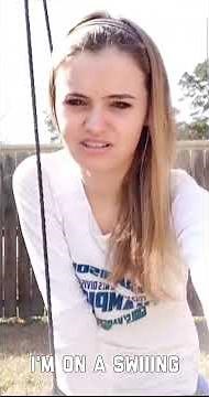 STUPIDITY AT ITS BEST | FAIL ARMY COMPILATION 😂