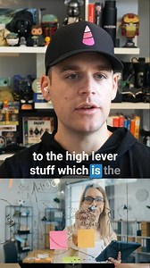 How is AI being applied to authorization and media buying? Here is my perspective. What are your thoughts? | Maxwell Finn