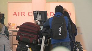 Will you need a vaccine passport?