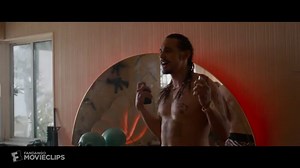 Spring Breakers (2013) - Look at my S***! Scene (6/10) | Movieclips