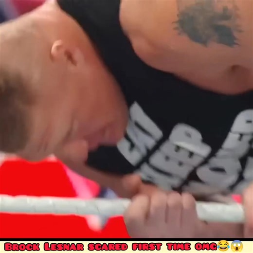 Brock Lesnar vs big show insane fight🤬😱 Brock Lesnar scared first time omg Part 2 | loopgame2