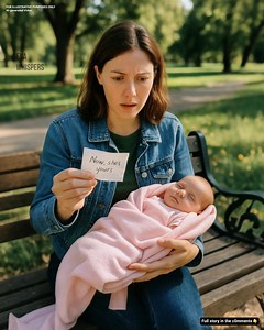 51K views · 136 reactions | I Woke Up With A Stranger’s Baby In My...