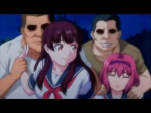 Top Best 3 H-Anime You Should Watch On 2026
