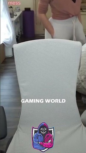 Pokimane THICC And HOT Booty | Twitch Queen