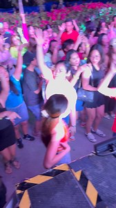 Lead Gen - Lead Generation & Donor Creation on Reels