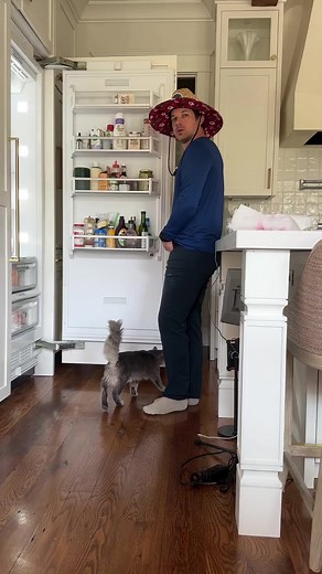 14K views · 528 reactions |  Matt Lanter #funnyhusband #marriedlife #marriedcouple | Angela Lanter | Facebook