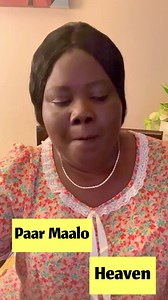 7.6K views · 221 reactions | Words for every day use in Dholuo of...