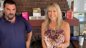 Take the 10 Day Pruvit Challenge with us. Let’s get healthy. Click the links. Or Private message ! https://plythe.challenge.com/ or https://fatburnervip.challenge.com/ #pruvit. #10datchallenge #ketones | Treasures Of Fort Pierce