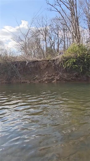 2.9K views · 21 reactions | Splishy Splashy | SSR Rentals | Facebook