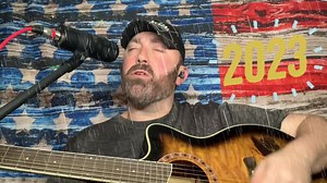 Smokey Mountain Rain #RonnieMilsap | Bo Hazard