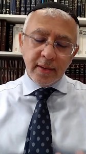 ROSH HASHANA : APRENDIENDO A TOCAR EL SHOFAR CON RAB YOSEF BITTON | judaismoenvivo.com