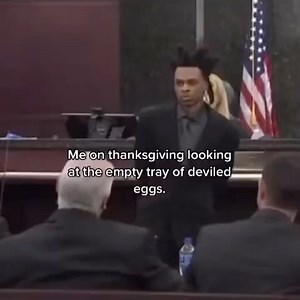 155K views | Shitheadsteve on Reels | Facebook