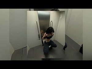 disturbia - Rihanna (sped up)