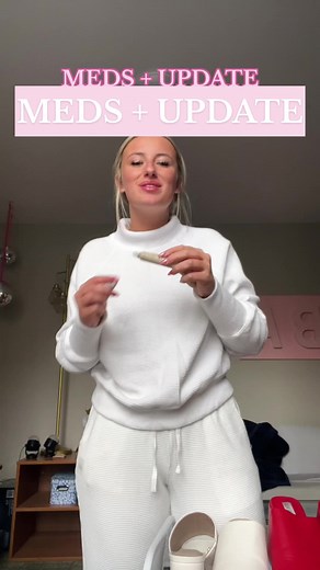 KAIDEN KILPATRICK on TikTok