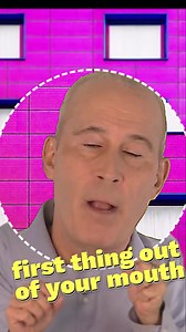 How to speak so people will listen to #shorts #speaking #publicspeaking #presentation | TJ Walker Success | Facebook