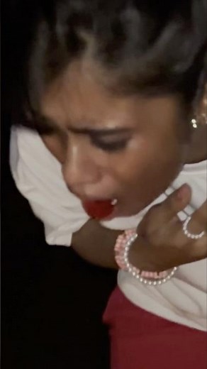 Catching the Blood Demon | 100+ Demon Types Explained”