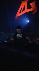 Hardcore veteran Predator joins the Multigroove stage for The Final Night 🐲 Since 1992, this pioneer has been keeping the early rave sound alive with classics like 'Mind Of A Lunatic' and the legendary 'Jiiieehaaaa.' His underground approach continues to define what real hardcore sounds like. Ground Zero 2025: The Final Night August 30 | Bussloo, Netherlands | Ground Zero Festival