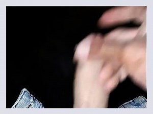 Xem Phim Viet Nam Porn Videos: