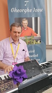 2.2K views · 31 reactions | Gheorghe Iovu on Reels | Facebook