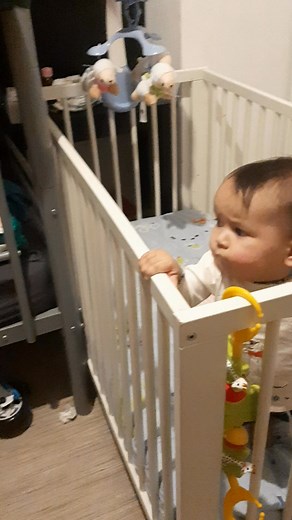 1.3K views · 50 reactions | #Imaé #bisous #ma #belle #reelsvideo #fbreelsfyp | Teang | Facebook