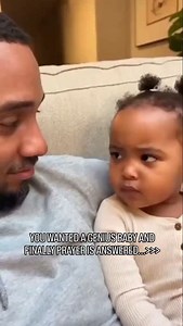 @thetitofamily WHY CHANGE MY POSITION FROM THE MIDLE TO SIDE😅😅😅 Just for fun #thetitofamily #igreels | Thetitofamily