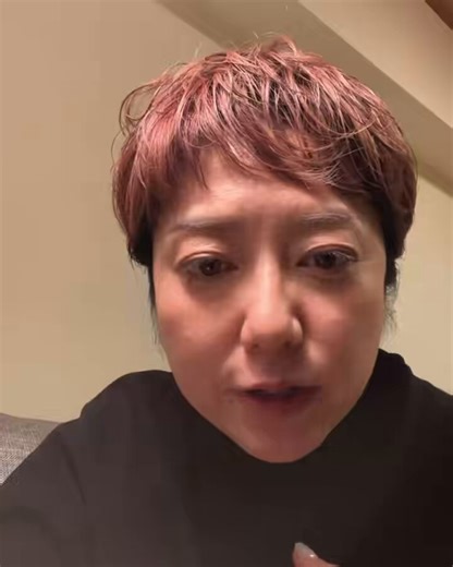 @yukkuriseijich れいわとは？の答えの詰まった動画☺️