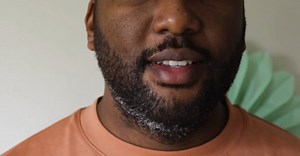 Video by PNW Production on Pexels