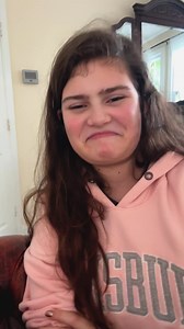 7.8K views · 480 reactions | Having a teenager is a lot more fun than I ever expected it to be! She’s goofy and she’s silly and she keeps us laughing. She’s human so she has her moments just like we all do, but overall she’s so much fun! Who else is loving this stage of parenting? #ProudParent #TeenageLife #LaughterIsBest #MomLife #DadLife #ParentingPerks #TeenagerTales #FamilyFun #JoyfulMoments | Caraline’s Adventure | Facebook