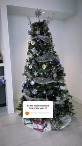 It’s the most wonderful time of the year!! Our Milan Eye Center Cumming office would agree 😍🎄#christmasspirit🎄 | Milan Eye Center