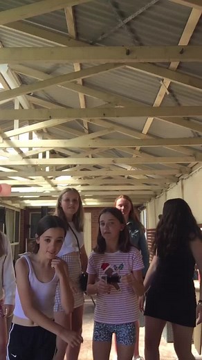 With these stunning girls @breanna.martin @taleishas @jessmccluskey08 @lani.txxxx