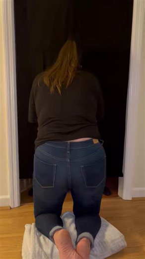 glory hole slut (@secrethotwife69) on X