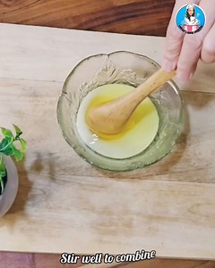 3.4K views · 58 reactions | Easy Moist Cassava Cake With Macapuno All...