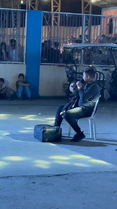 5.7K views · 44 reactions | Puppet show | Dear Master MG | Facebook