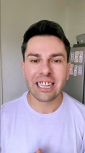 The Finger🤣#viralvideos#G2064