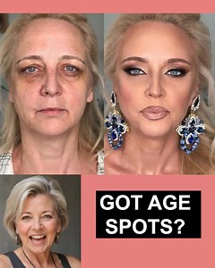 You'll absolutely love our foundation, or your money back - guaranteed! Get the best full coverage foundation that doesn't settle into wrinkles and covers age spots with EASE! • Full coverage💖 • Doesn't settle into wrinkles💖 • 100% Money Back Guarantee💖 Join 200,000 Happy Women and Try Today with 50% off ➡️ GetLanera.com/get | Lanera