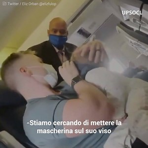 239K views · 688 reactions | “Non posso proprio crederci: come hanno...