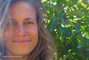 'Assistant Will Do Anything To Keep Her Job' - Xev Bellringer Official Profile | LoyalFans