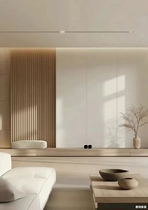 [Hot Item] High Glossy Shower Wall Panels PVC Bathroom Cladding WPC Wall Panel