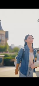 la chica que quiere ir a la universidad y su padre no quiere 2Parte #dramachina #series #viraltiktok #paratiiiiiiiiiiiiiiiiiiiiiiiiiiiiiii