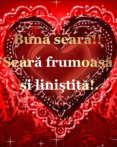 101K views · 2.1K reactions |  | VIP | Facebook